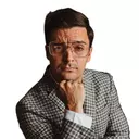 William Clarke, Fort McMurray, Real Estate Agent